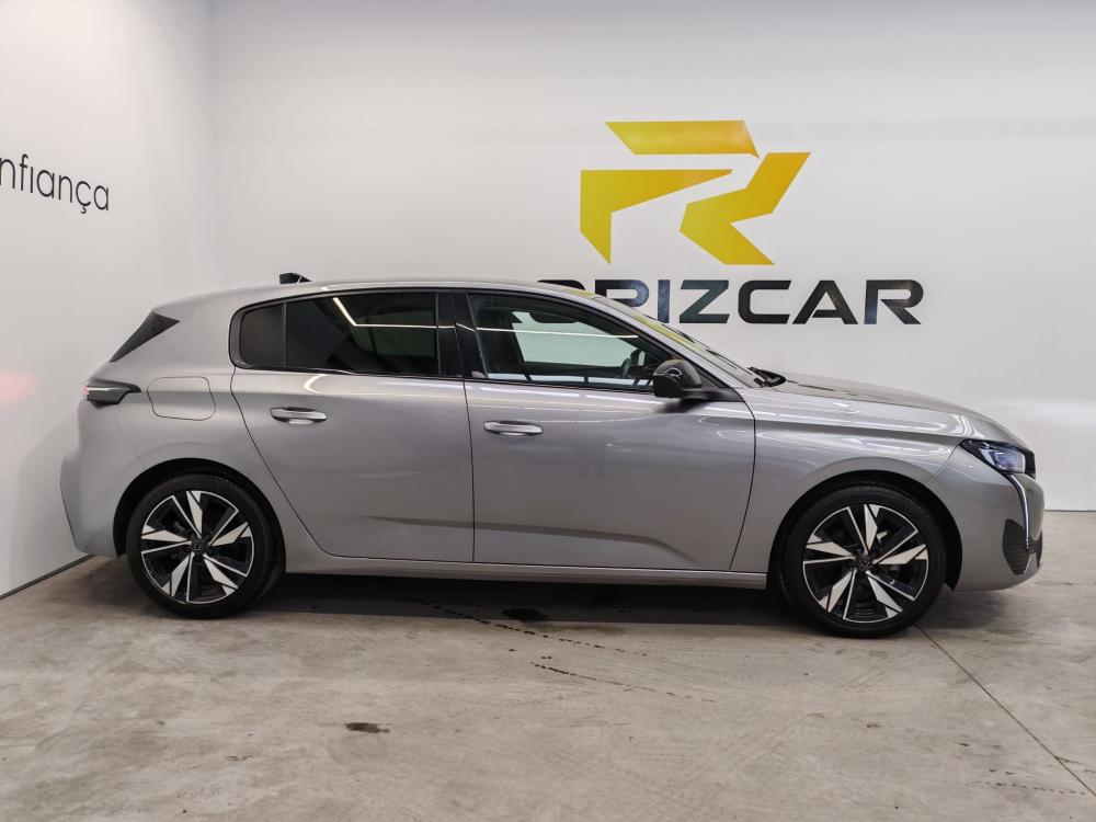 peugeot-308-2022-gasolina-1199cc