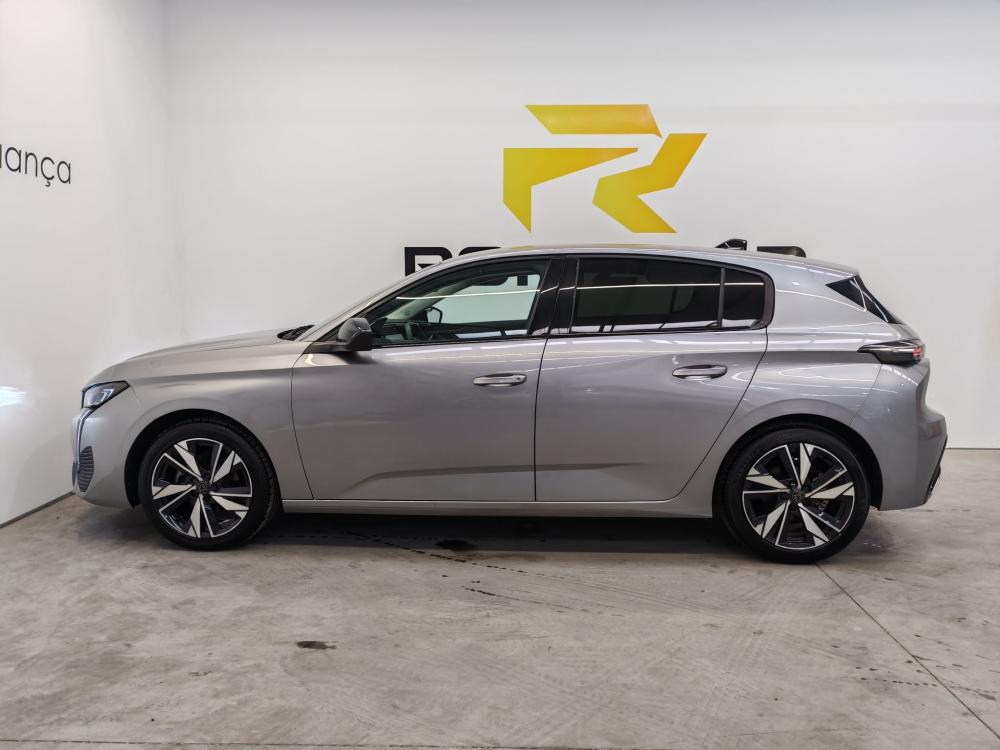 peugeot-308-2022-gasolina-1199cc