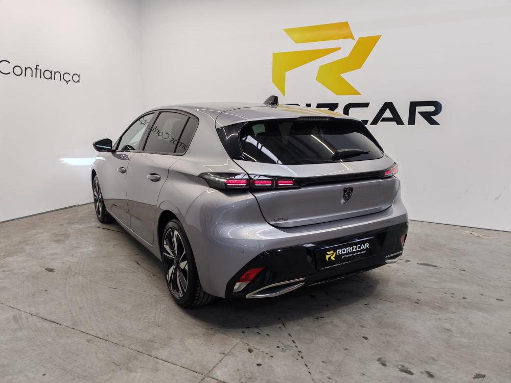 peugeot-308-2022-gasolina-1199cc