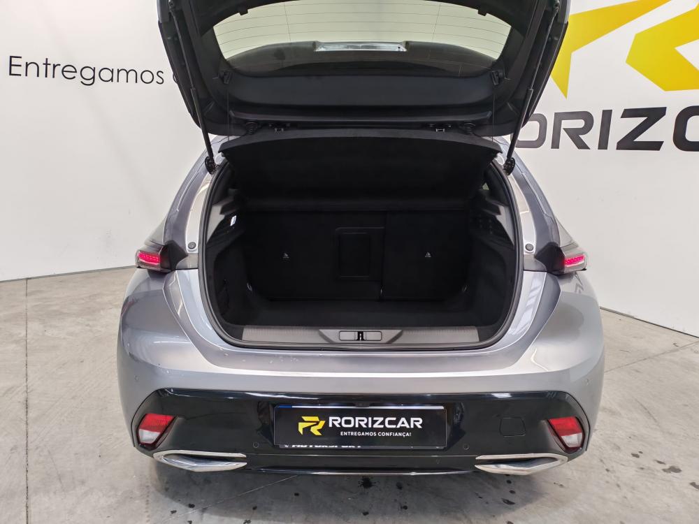 peugeot-308-2022-gasolina-1199cc
