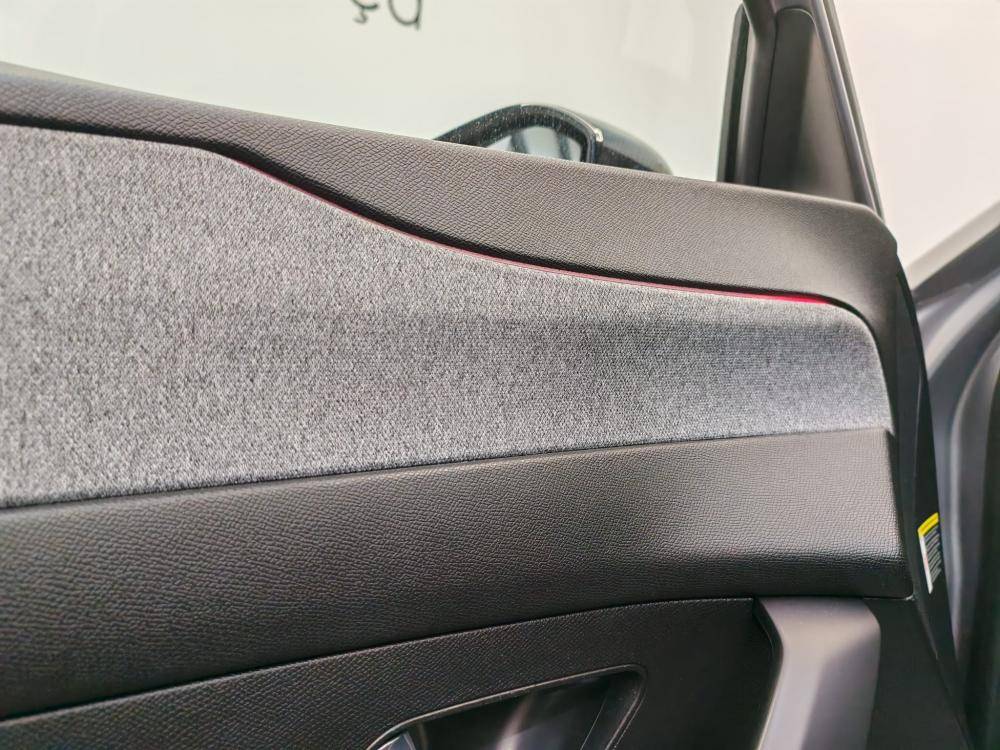 peugeot-308-2022-gasolina-1199cc