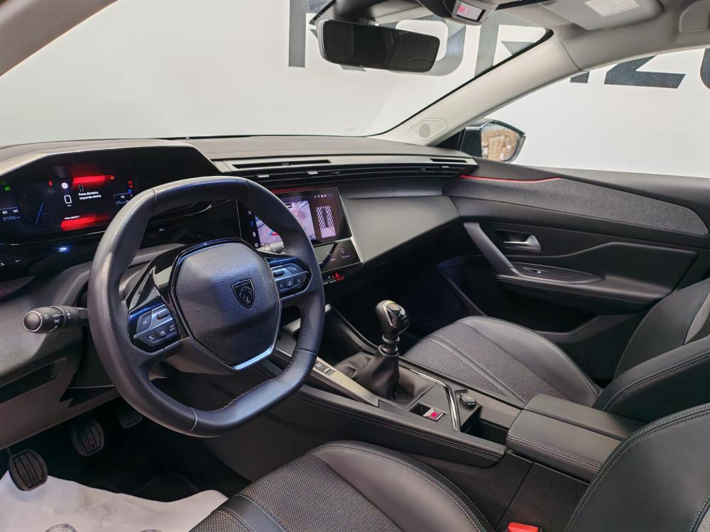 peugeot-308-2022-gasolina-1199cc