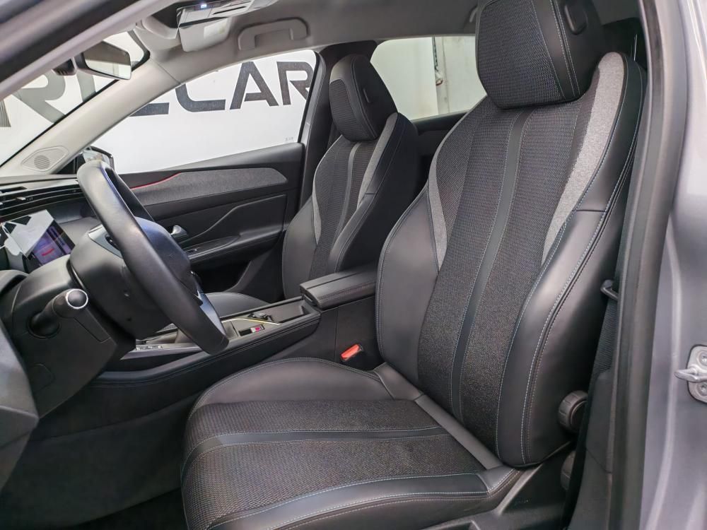 peugeot-308-2022-gasolina-1199cc