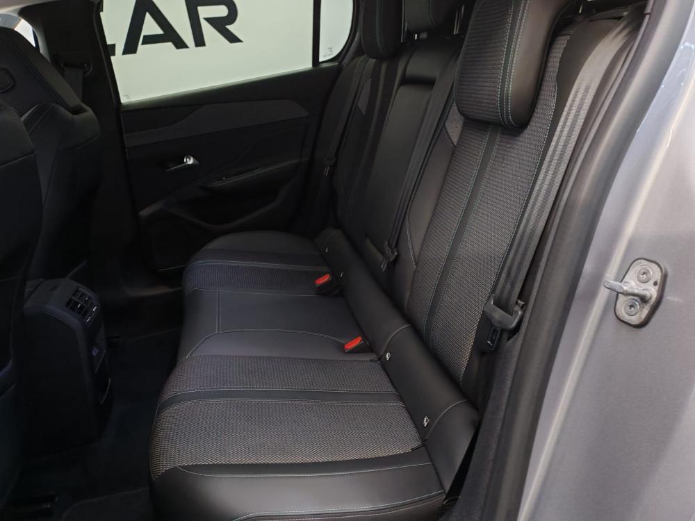 peugeot-308-2022-gasolina-1199cc