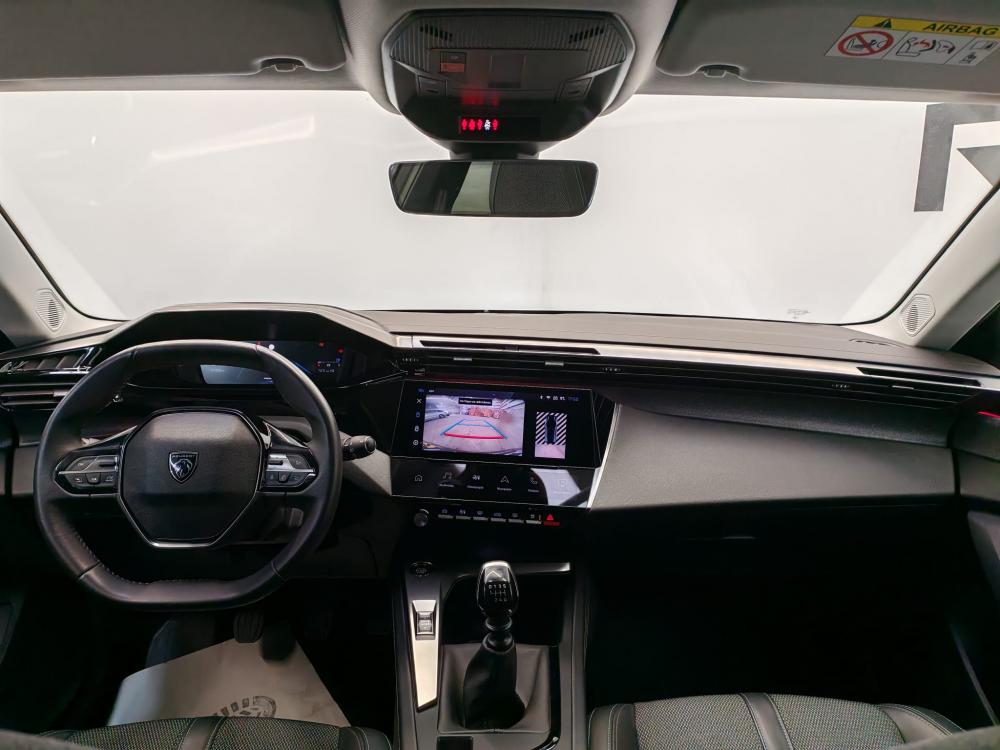 peugeot-308-2022-gasolina-1199cc