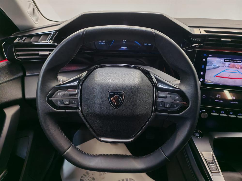 peugeot-308-2022-gasolina-1199cc