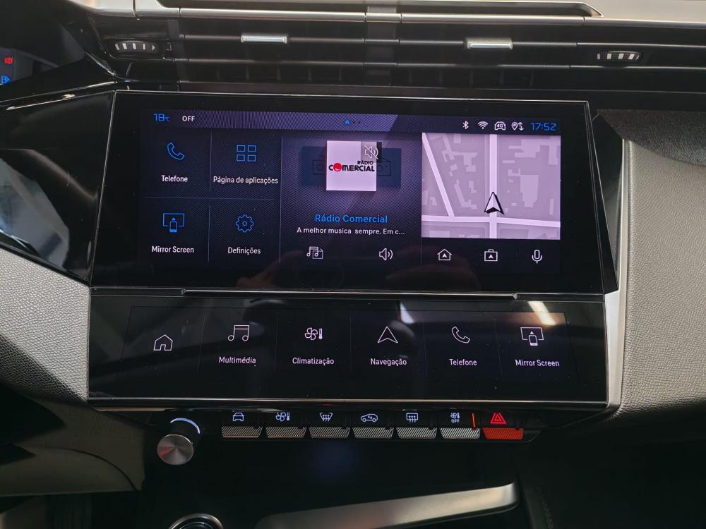 peugeot-308-2022-gasolina-1199cc