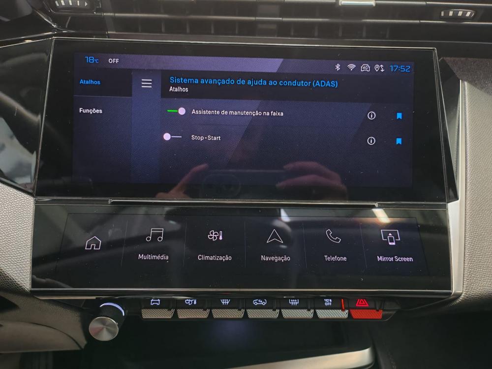 peugeot-308-2022-gasolina-1199cc