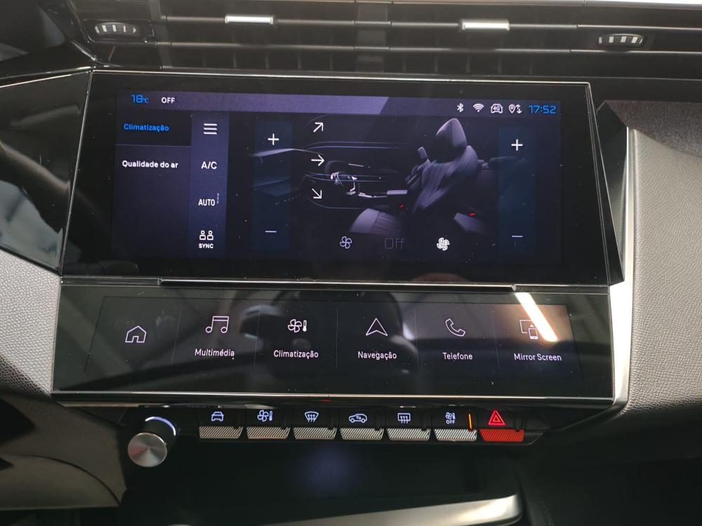 peugeot-308-2022-gasolina-1199cc