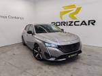 peugeot-308-2022-gasolina-1199cc