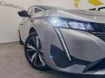 peugeot-308-2022-gasolina-1199cc