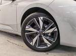 peugeot-308-2022-gasolina-1199cc