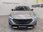 peugeot-308-2022-gasolina-1199cc