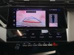 peugeot-308-2022-gasolina-1199cc