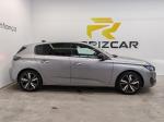 peugeot-308-2022-gasolina-1199cc