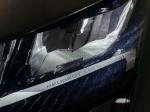 peugeot-308-2022-gasolina-1199cc