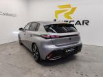 peugeot-308-2022-gasolina-1199cc