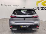 peugeot-308-2022-gasolina-1199cc