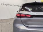 peugeot-308-2022-gasolina-1199cc
