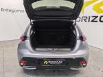 peugeot-308-2022-gasolina-1199cc