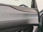 peugeot-308-2022-gasolina-1199cc