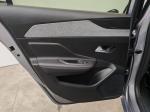 peugeot-308-2022-gasolina-1199cc