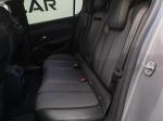 peugeot-308-2022-gasolina-1199cc