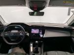 peugeot-308-2022-gasolina-1199cc