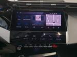 peugeot-308-2022-gasolina-1199cc
