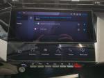 peugeot-308-2022-gasolina-1199cc