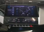 peugeot-308-2022-gasolina-1199cc
