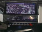 peugeot-308-2022-gasolina-1199cc