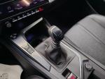 peugeot-308-2022-gasolina-1199cc