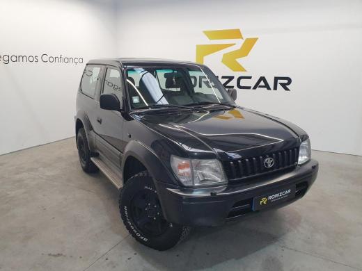 toyota-land-cruiser-1997-diesel-2982cc