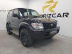 toyota-land-cruiser-1997-diesel-2982cc