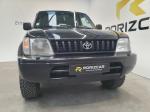 toyota-land-cruiser-1997-diesel-2982cc