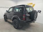 toyota-land-cruiser-1997-diesel-2982cc