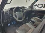toyota-land-cruiser-1997-diesel-2982cc