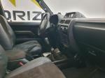 toyota-land-cruiser-1997-diesel-2982cc