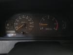toyota-land-cruiser-1997-diesel-2982cc