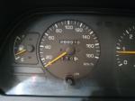 toyota-land-cruiser-1997-diesel-2982cc