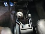 toyota-land-cruiser-1997-diesel-2982cc