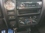 toyota-land-cruiser-1997-diesel-2982cc
