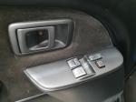 toyota-land-cruiser-1997-diesel-2982cc