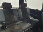 toyota-land-cruiser-1997-diesel-2982cc