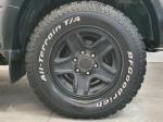toyota-land-cruiser-1997-diesel-2982cc