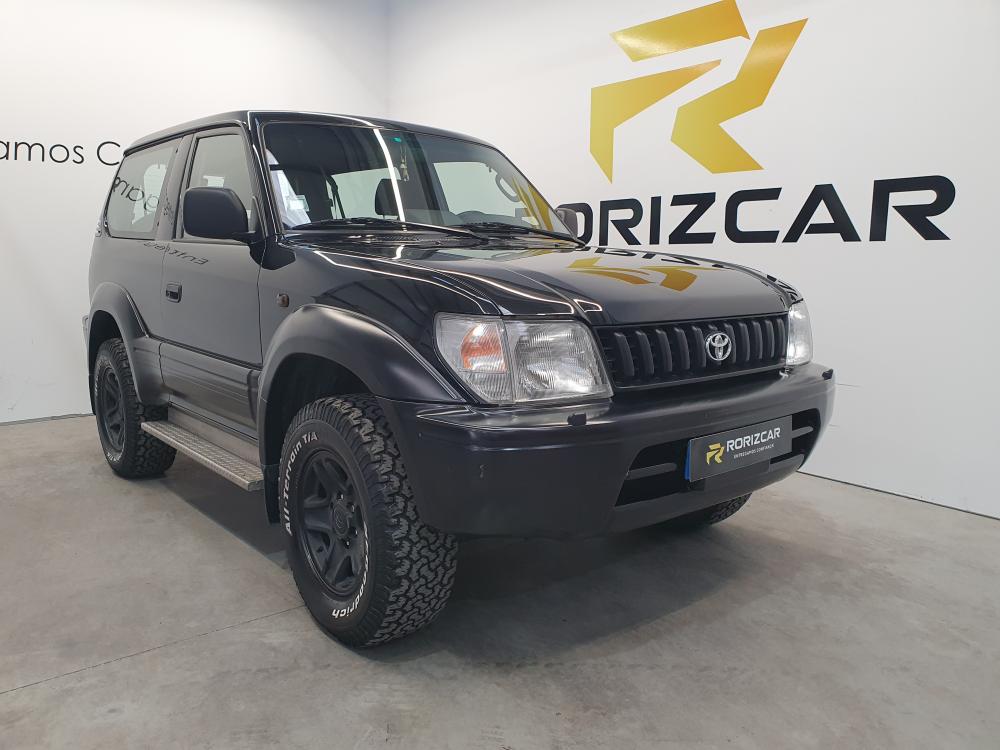 toyota-land-cruiser-1997-diesel-2982cc