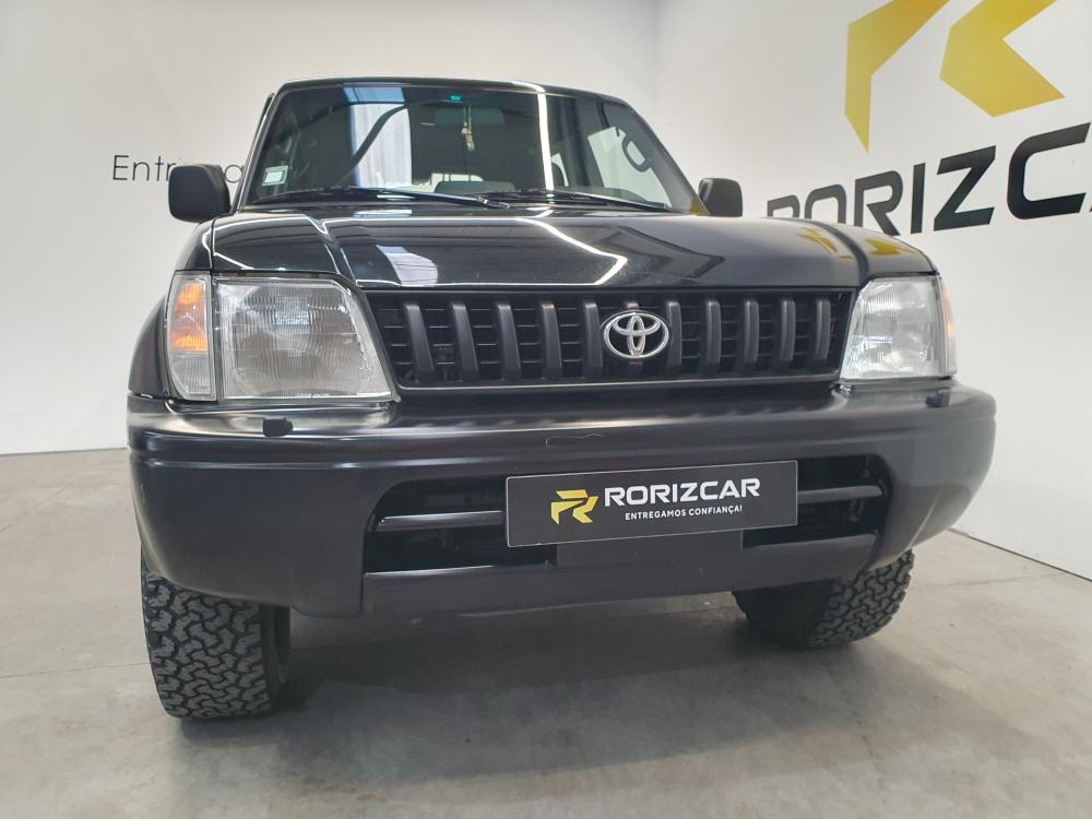 toyota-land-cruiser-1997-diesel-2982cc