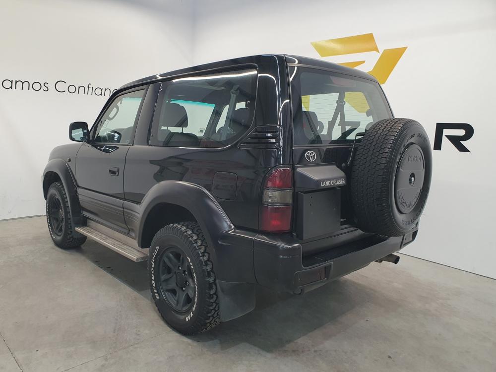 toyota-land-cruiser-1997-diesel-2982cc