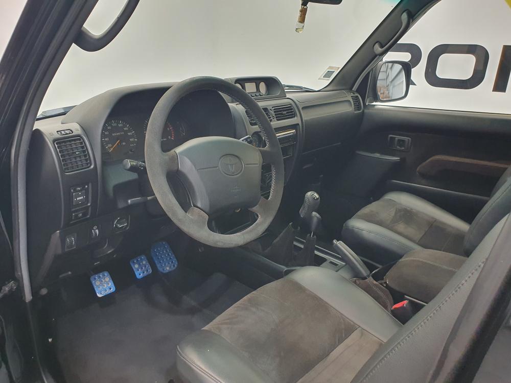 toyota-land-cruiser-1997-diesel-2982cc